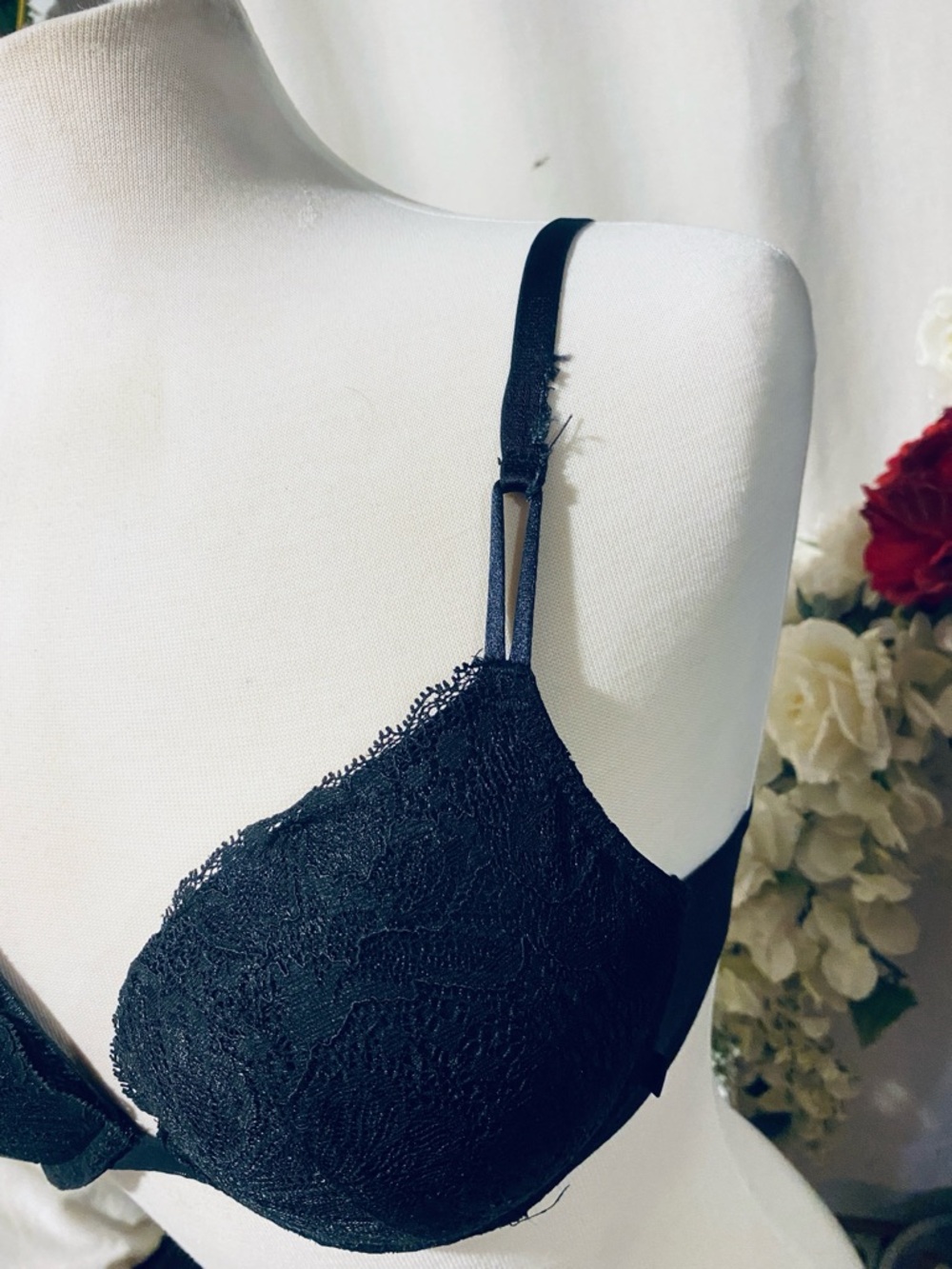 Victoria's Secret Bundle - Picture 9 of 12
